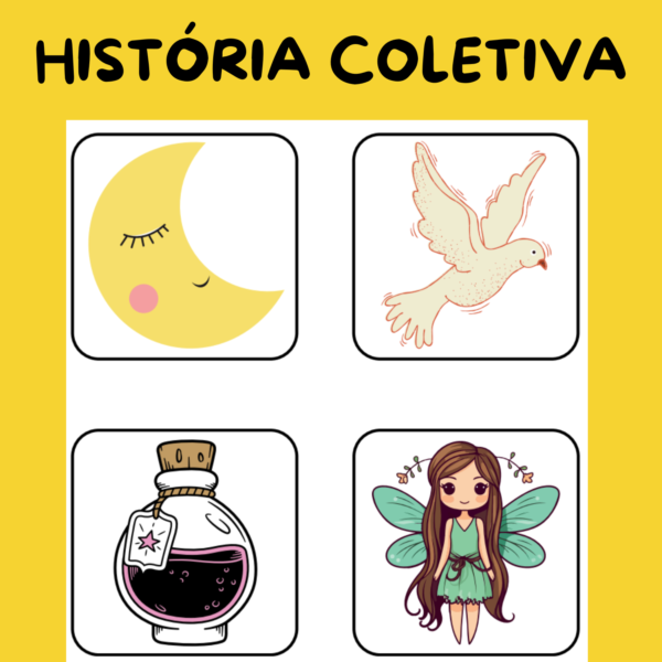 volta às aulas