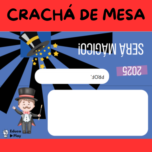 volta às aulas