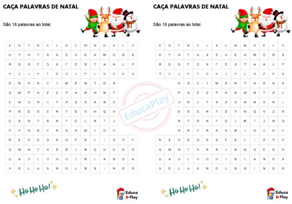 atividade_natal_edução_fundamental