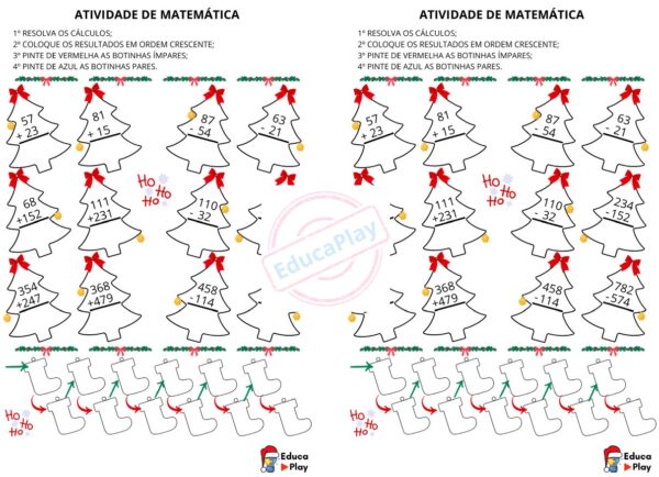 atividade_natal_edução_fundamental