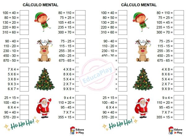 atividade_natal_edução_fundamental