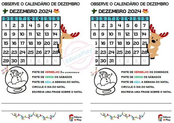 atividade_natal_edução_fundamental