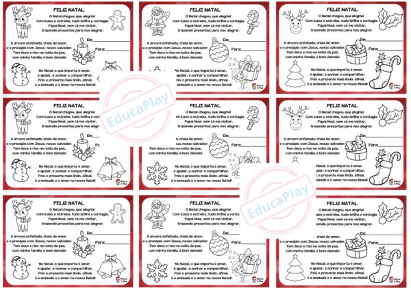 atividade_natal_edução_fundamental