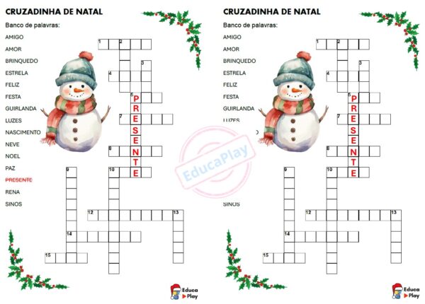 atividade_natal_edução_fundamental