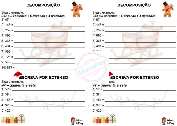 atividade_natal_edução_fundamental