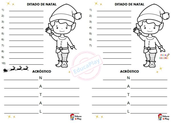 atividade_natal_edução_fundamental