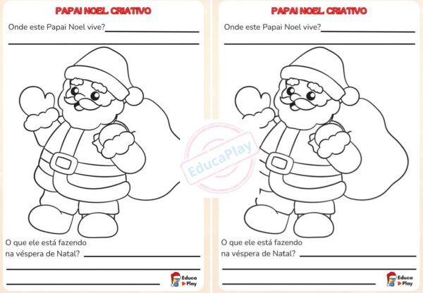 atividade_natal_edução_fundamental