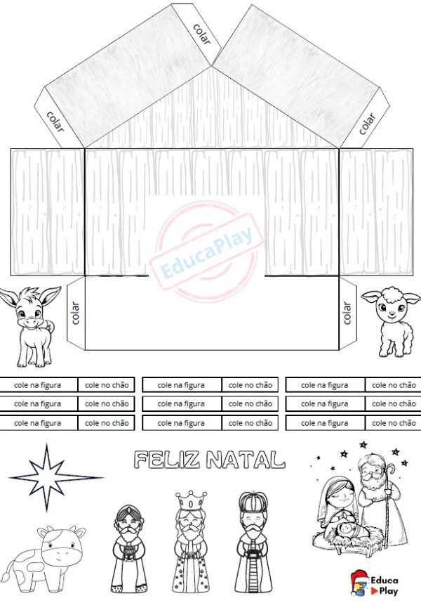 atividade_natal_edução_fundamental