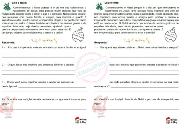 atividade_natal_edução_fundamental